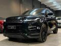 usato LAND ROVER Range Rover Evoque