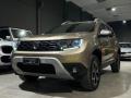 usato DACIA Duster