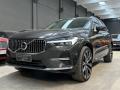 usato VOLVO XC60