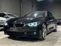 usato BMW 420