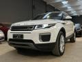 usato LAND ROVER Range Rover Evoque