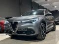 usato ALFA ROMEO Stelvio