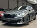 usato BMW 118