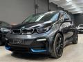 usato BMW i3