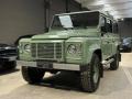 usato LAND ROVER Defender