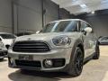 usato MINI Countryman