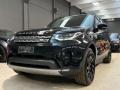 usato LAND ROVER Discovery