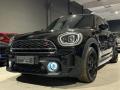 usato MINI Countryman