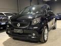 usato SMART ForFour