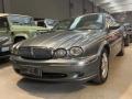 usato JAGUAR X Type