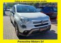 usato FIAT 500X