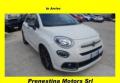 usato FIAT 500X