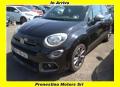 usato FIAT 500X