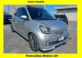 usato SMART ForFour