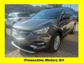 usato OPEL Grandland X