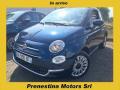 usato FIAT 500