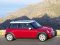 usato MINI Cooper