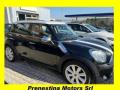 usato MINI Countryman