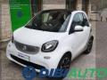 usato SMART ForTwo