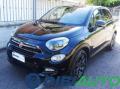 usato FIAT 500X