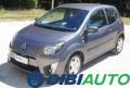 usato RENAULT Twingo