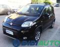 usato FIAT Panda