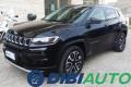 usato JEEP Compass