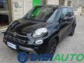 usato FIAT 500L