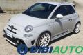 usato ABARTH 695