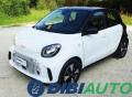 usato SMART ForFour