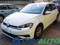 usato VOLKSWAGEN Golf