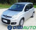 usato FIAT Panda