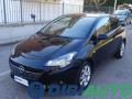 usato OPEL Corsa