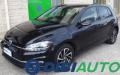 usato VOLKSWAGEN Golf