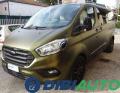 usato FORD Transit Custom