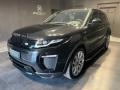 usato LAND ROVER Range Rover Evoque