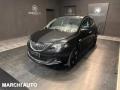 usato LANCIA Ypsilon