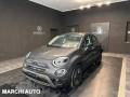 usato FIAT 500X