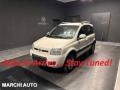 usato FIAT Panda