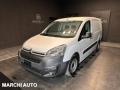 usato CITROEN Berlingo