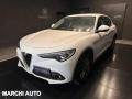 usato ALFA ROMEO Stelvio