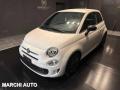 usato FIAT 500