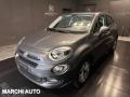 usato FIAT 500X