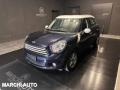 usato MINI Countryman