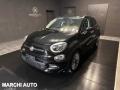 usato FIAT 500X