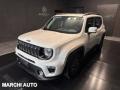 usato JEEP Renegade