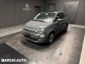 usato FIAT 500