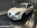 usato ALFA ROMEO Giulietta