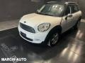 usato MINI Countryman