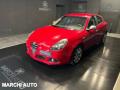 usato ALFA ROMEO Giulietta